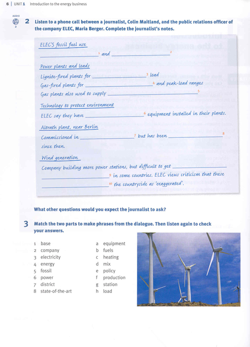 English for Energy Industry-2.jpg