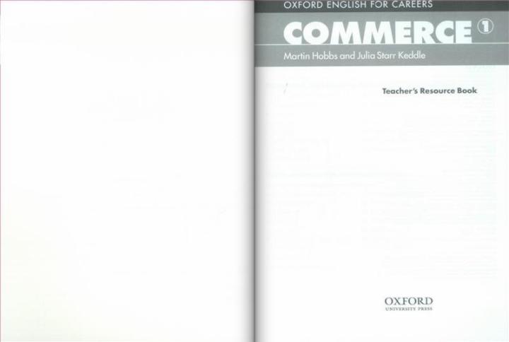 Commerce 1 TB-1.jpg