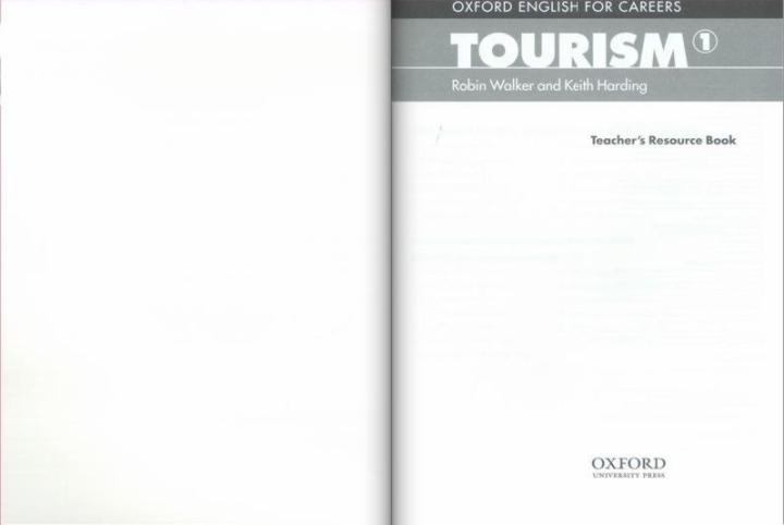Tourism 1 TB-1.jpg