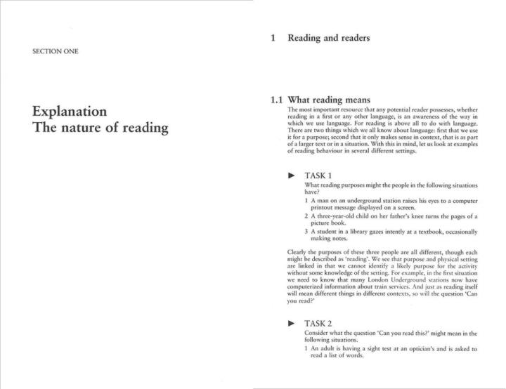 Reading-3.jpg