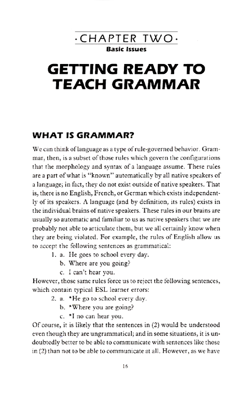 Teaching Grammar-1.jpg