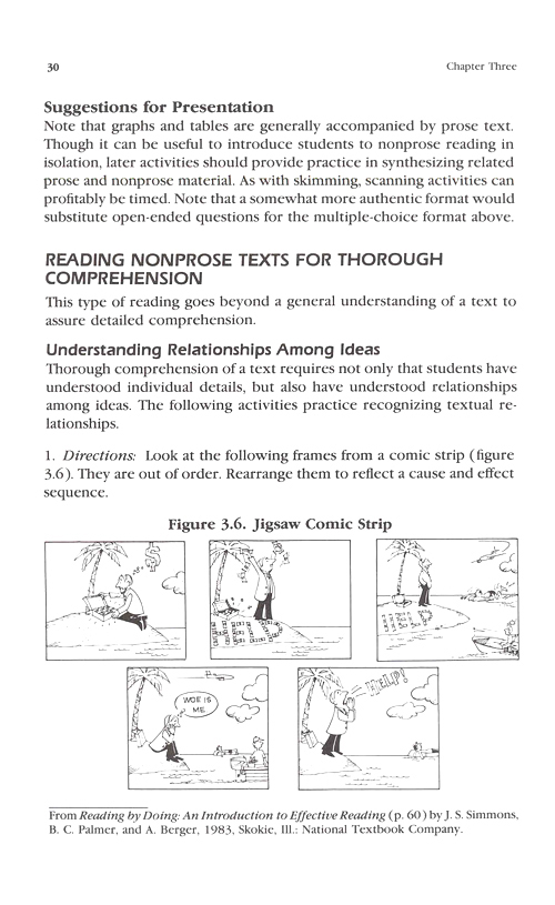 Teaching Reading-2.jpg