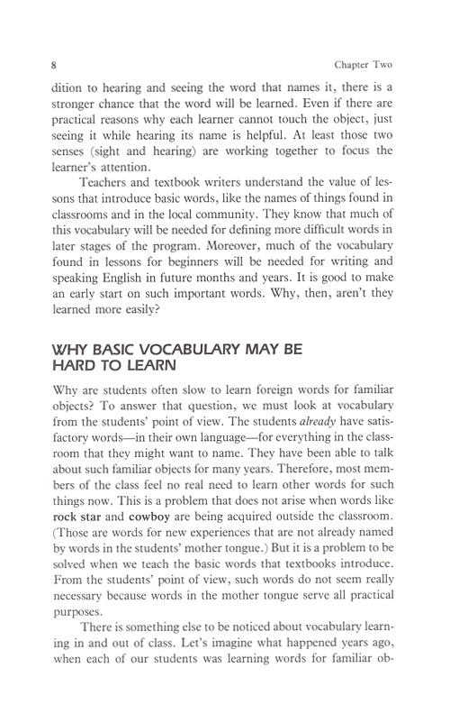 Teaching Vocabulary-3.jpg