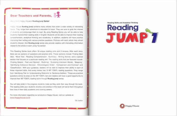Reading Jump 1-1.jpg