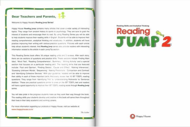Reading Jump 2-1.jpg