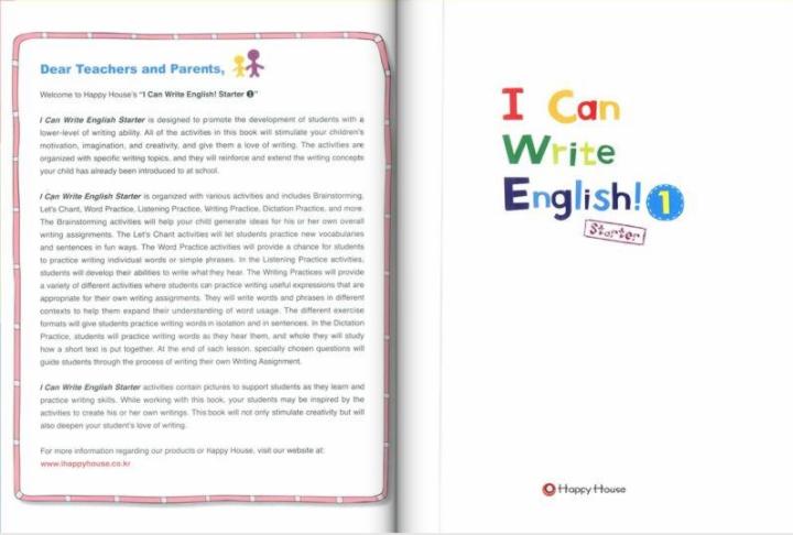 I Can Write English Starter 1-1.jpg
