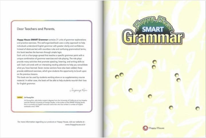 Smart Grammar-1.jpg
