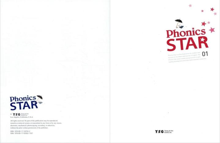 Phonics Star 1-1.jpg