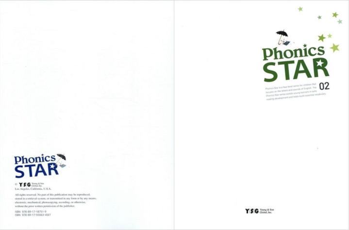 Phonics Star 2-1.jpg