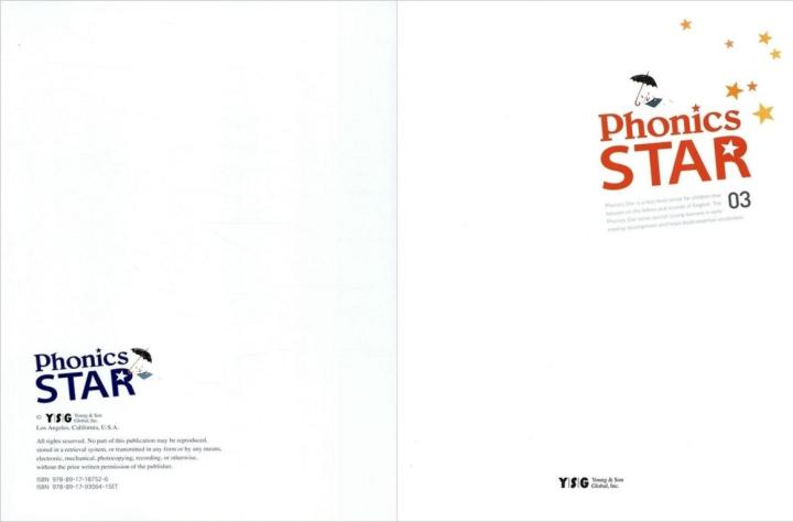 Phonics Star 3-1.jpg