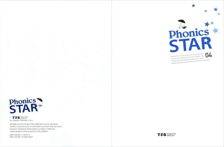Phonics Star 4-1.jpg
