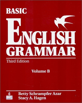 Basic English Grammarb1.jpg