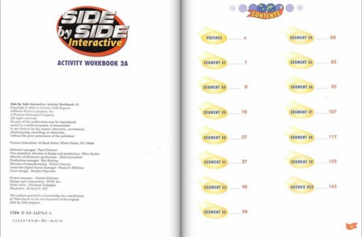 SIDE by SIDE Interactive 2A-1.jpg