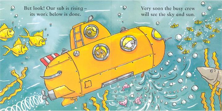 Super Submarines-2.jpg