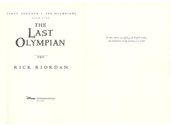 5 The Last Olympian-1.jpg