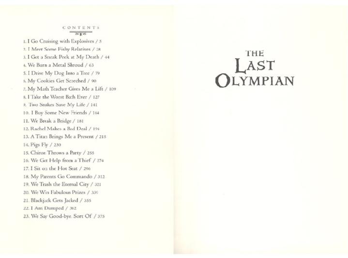 5 The Last Olympian-2.jpg