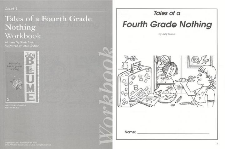 Tales of a Fourth Grade Nothing WB-1.jpg
