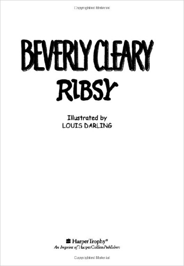 Ribsy-1.jpg