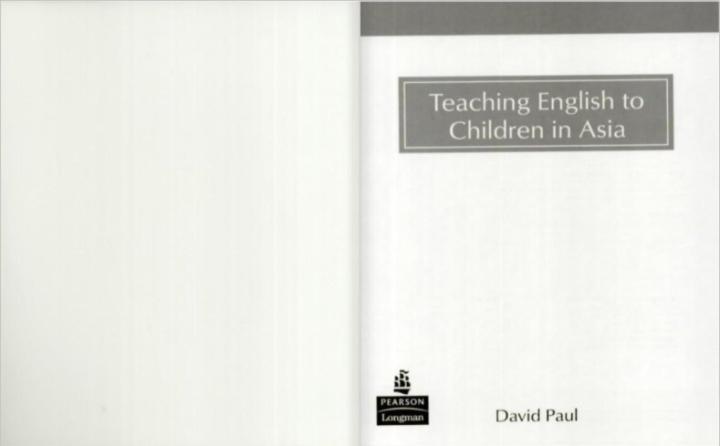 Teaching English to Children in Asia-1.jpg