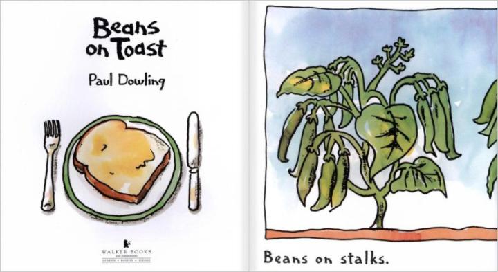 Beans on Toast-1.jpg