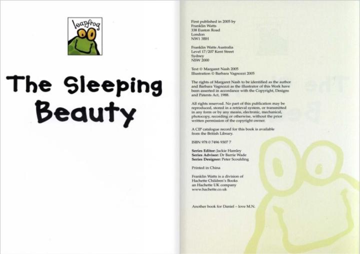 The Sleeping Beauty-1.jpg