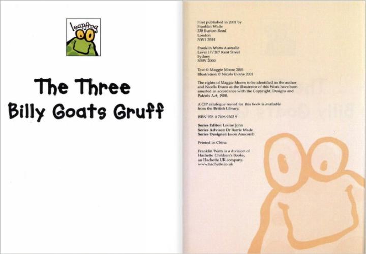 The Three Billy Goats Gruff-1.jpg