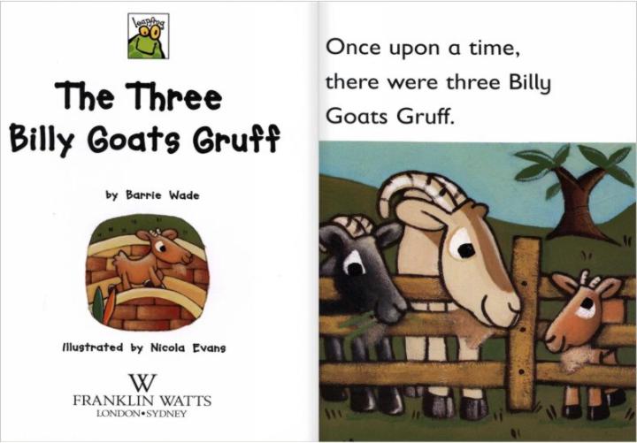 The Three Billy Goats Gruff-2.jpg