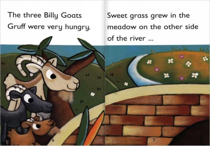 The Three Billy Goats Gruff-3.jpg