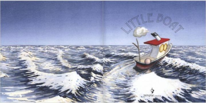 Little Boat-1.jpg