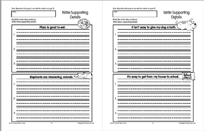 Paragraph Writing-1.jpg