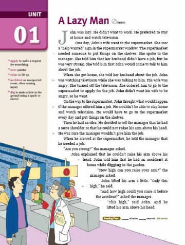 RS_cover_4-4.jpg
