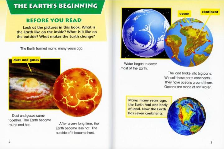 How The Earth Gets Its Shape-3.jpg