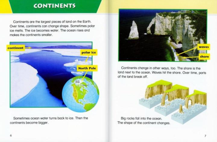 How The Earth Gets Its Shape-5.jpg