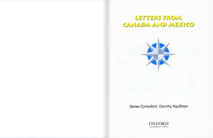 Letters From Canada And Mexico-1.jpg