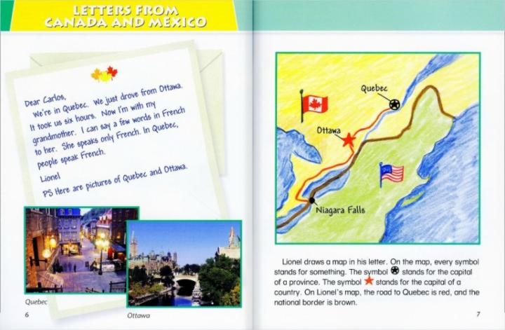 Letters From Canada And Mexico-5.jpg