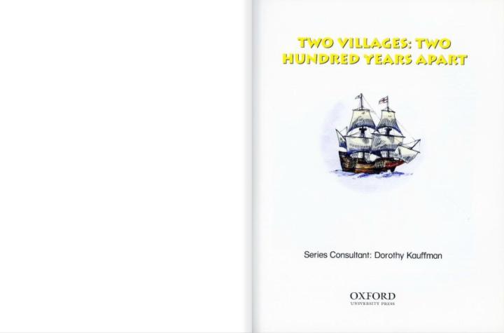 Two Villages Two Hundred Years Apart-1.jpg
