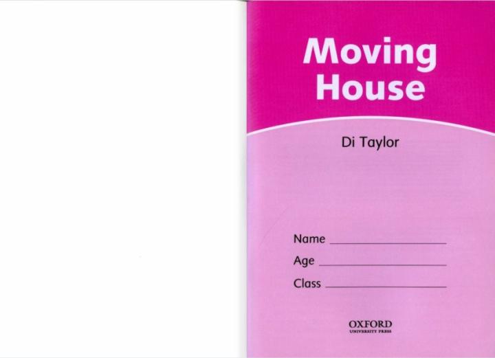 Moving House-1.jpg