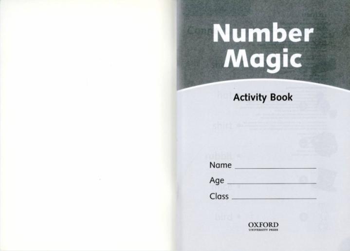 Number Magic AB-1.jpg
