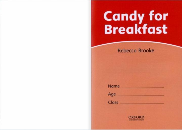 Candy For Breakfast-1.jpg