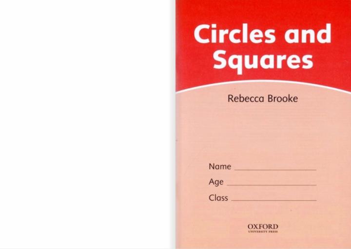 Circles And Squares-1.jpg