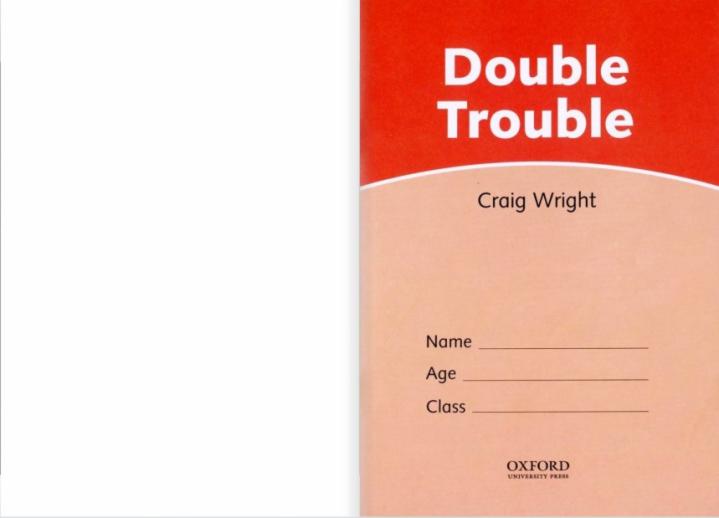 Double Trouble-1.jpg