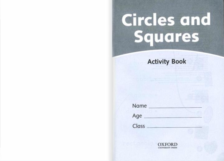 Circles And Squares AB-1.jpg