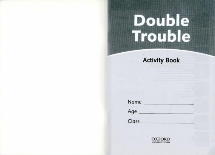 Double Trouble AB-1.jpg