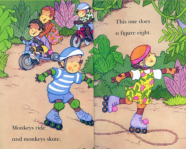 Monkey See, Monkey Do2.jpg