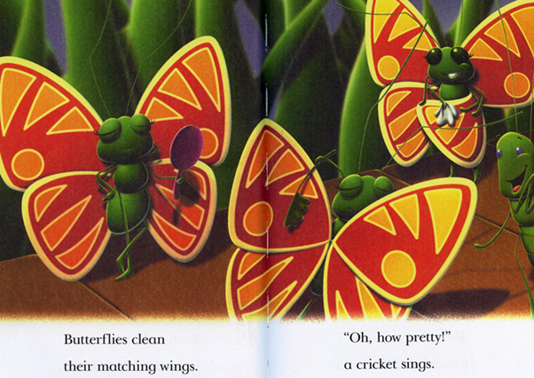 A Book About Patterns2.jpg