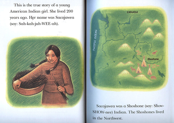 Sacajawea Her True Story2.jpg